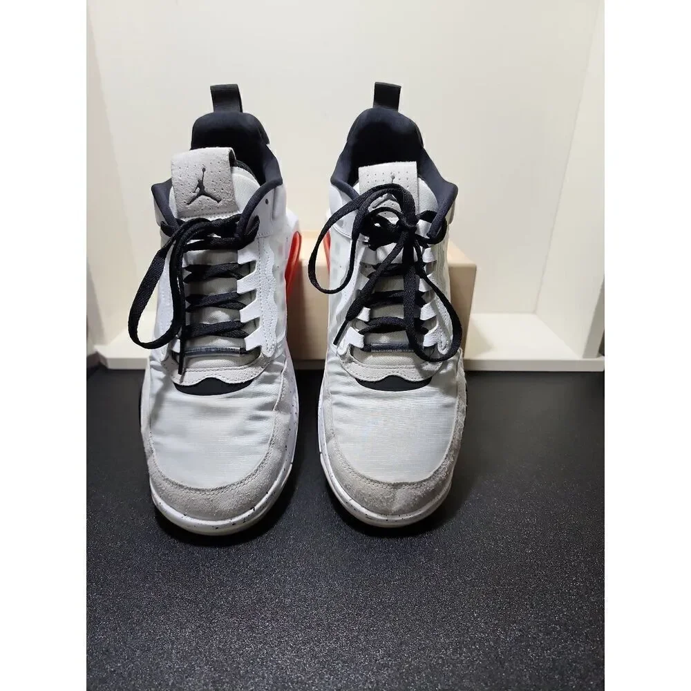 Jordan air max